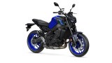 2022-Yamaha-MT09-EU-Icon_Blue-yamaha-belgique-hainaut-mcdmotors
