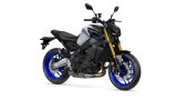2022-Yamaha-MT09sp-mcdmotors-belgique-hainaut