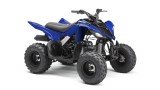 2022-Yamaha-YFM90R-22-EU-Racing_Blue-Studio-001-03