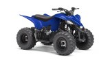 2022-Yamaha-YFZ50-22-EU-Racing_Blue-Studio-001-03